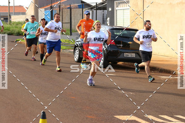 Buy your photos of the event5 Corrida pela paz no trnsito on Fotop