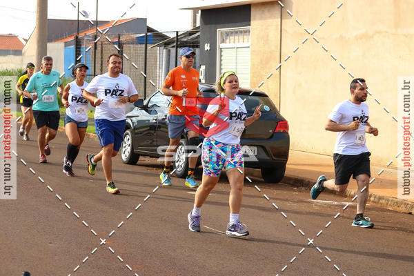 Buy your photos of the event5 Corrida pela paz no trnsito on Fotop