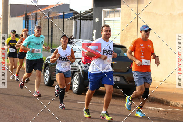 Buy your photos of the event5 Corrida pela paz no trnsito on Fotop