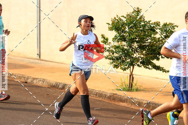 Buy your photos of the event5 Corrida pela paz no trnsito on Fotop