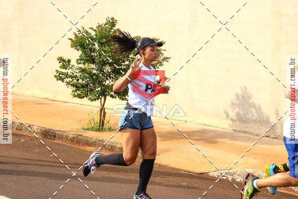Buy your photos of the event5 Corrida pela paz no trnsito on Fotop