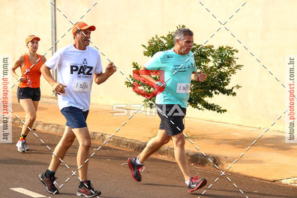 Buy your photos of the event5 Corrida pela paz no trnsito on Fotop