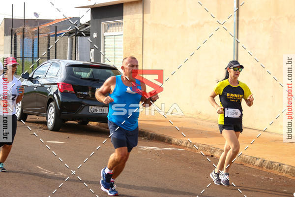 Buy your photos of the event5 Corrida pela paz no trnsito on Fotop