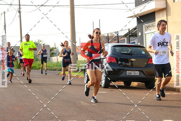 Buy your photos of the event5 Corrida pela paz no trnsito on Fotop