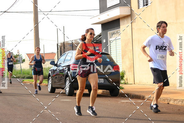 Buy your photos of the event5 Corrida pela paz no trnsito on Fotop