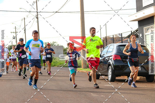 Buy your photos of the event5 Corrida pela paz no trnsito on Fotop