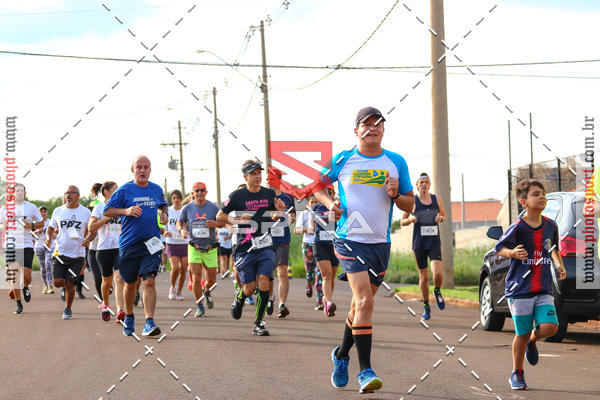 Buy your photos of the event5 Corrida pela paz no trnsito on Fotop