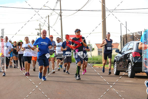 Buy your photos of the event5 Corrida pela paz no trnsito on Fotop