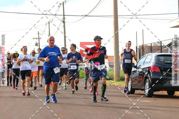 Buy your photos of the event5 Corrida pela paz no trnsito on Fotop