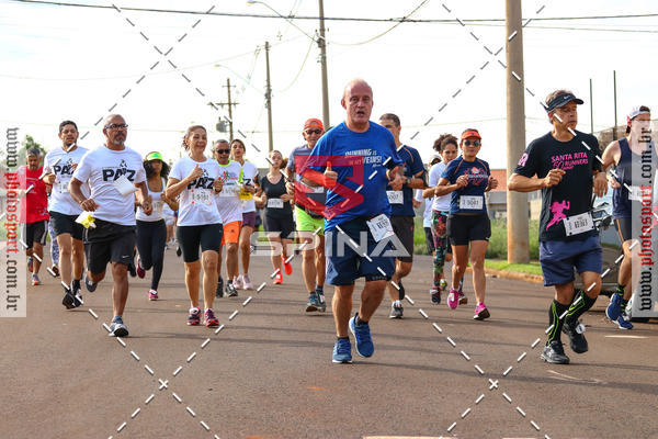 Buy your photos of the event5 Corrida pela paz no trnsito on Fotop