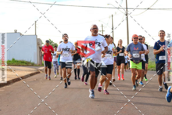 Buy your photos of the event5 Corrida pela paz no trnsito on Fotop