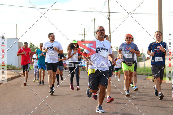Buy your photos of the event5 Corrida pela paz no trnsito on Fotop
