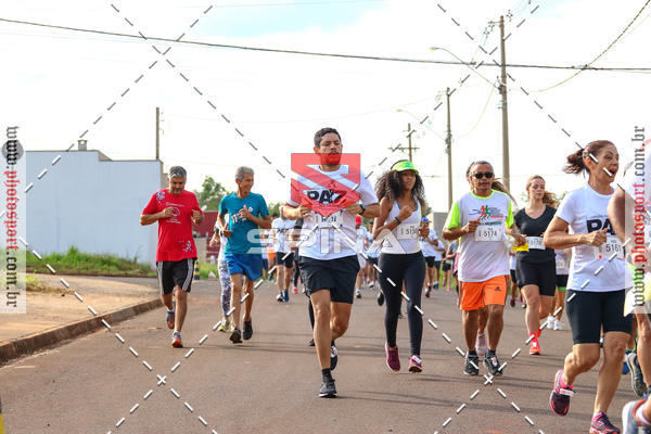 Buy your photos of the event5 Corrida pela paz no trnsito on Fotop