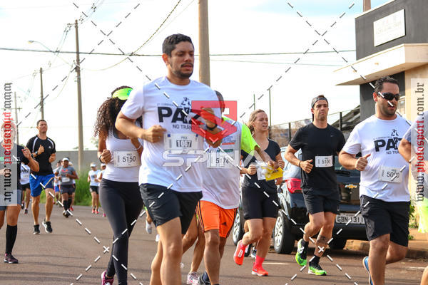 Buy your photos of the event5 Corrida pela paz no trnsito on Fotop