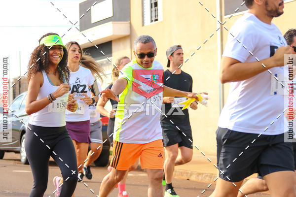 Buy your photos of the event5 Corrida pela paz no trnsito on Fotop