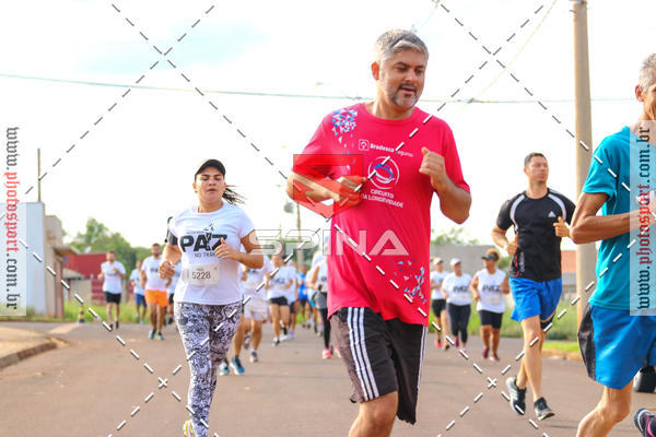 Buy your photos of the event5 Corrida pela paz no trnsito on Fotop