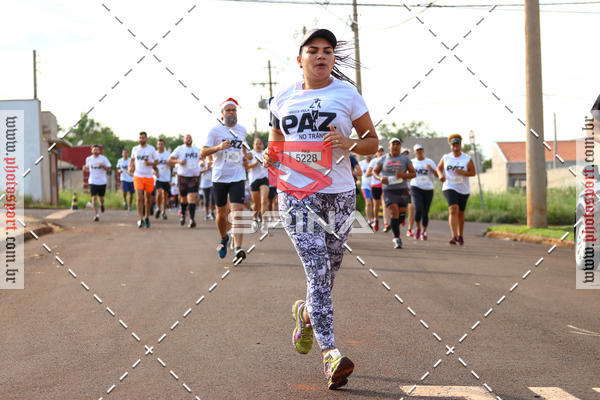 Buy your photos of the event5 Corrida pela paz no trnsito on Fotop