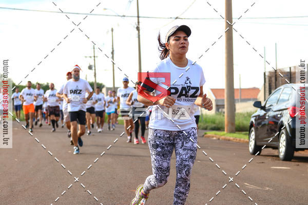 Buy your photos of the event5 Corrida pela paz no trnsito on Fotop