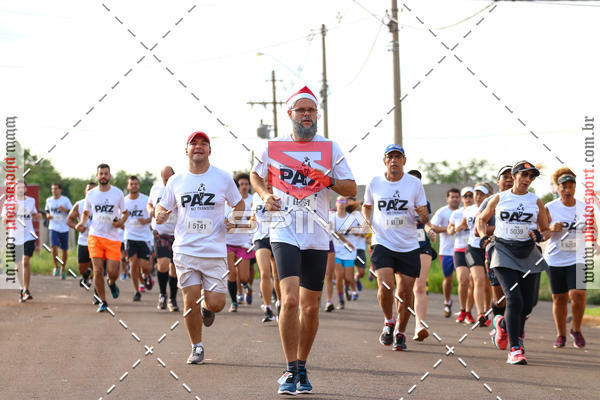 Buy your photos of the event5 Corrida pela paz no trnsito on Fotop