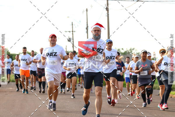 Buy your photos of the event5 Corrida pela paz no trnsito on Fotop