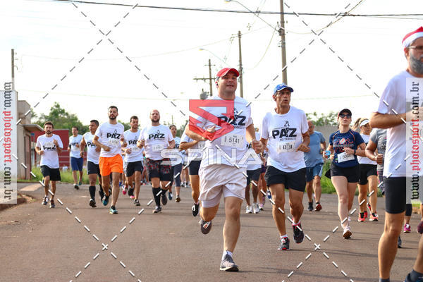 Buy your photos of the event5 Corrida pela paz no trnsito on Fotop