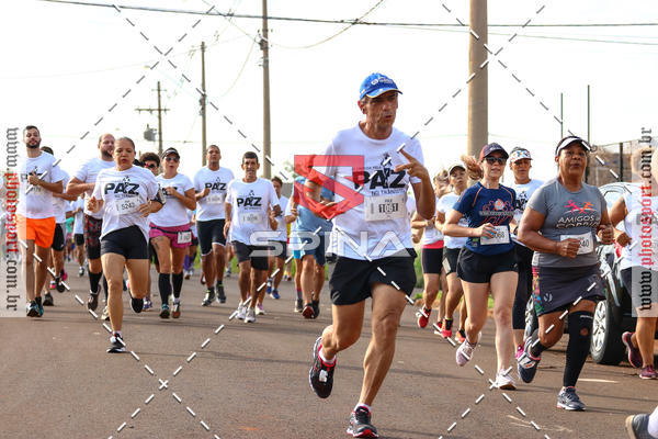 Buy your photos of the event5 Corrida pela paz no trnsito on Fotop