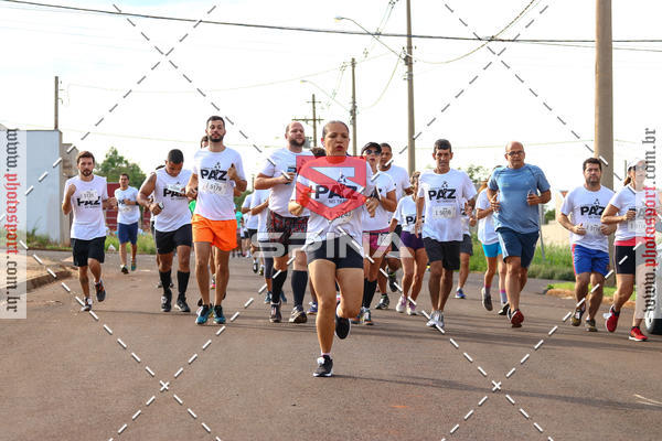 Buy your photos of the event5 Corrida pela paz no trnsito on Fotop