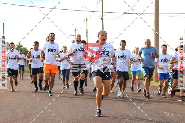 Buy your photos of the event5 Corrida pela paz no trnsito on Fotop