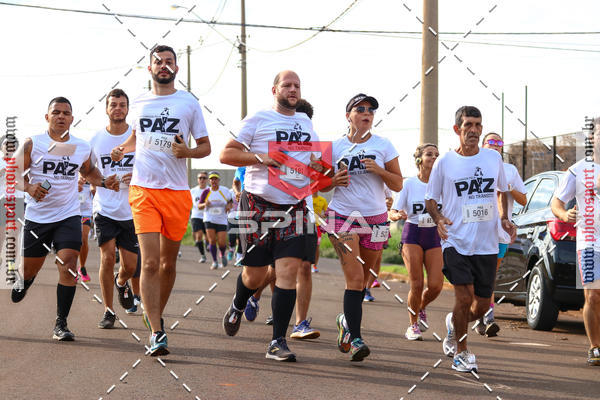 Buy your photos of the event5 Corrida pela paz no trnsito on Fotop