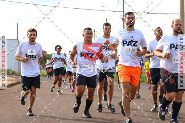 Buy your photos of the event5 Corrida pela paz no trnsito on Fotop