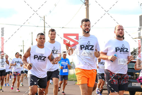Buy your photos of the event5 Corrida pela paz no trnsito on Fotop