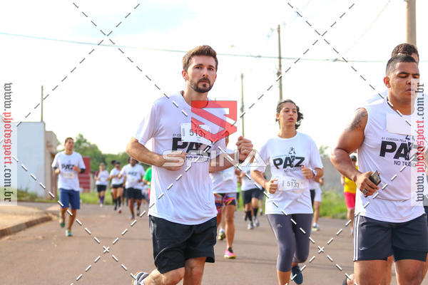 Buy your photos of the event5 Corrida pela paz no trnsito on Fotop