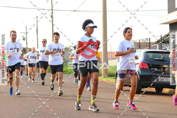 Buy your photos of the event5 Corrida pela paz no trnsito on Fotop