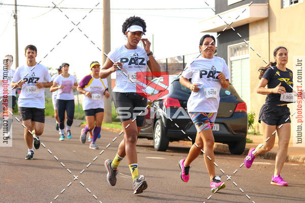 Buy your photos of the event5 Corrida pela paz no trnsito on Fotop