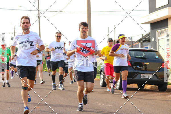 Buy your photos of the event5 Corrida pela paz no trnsito on Fotop