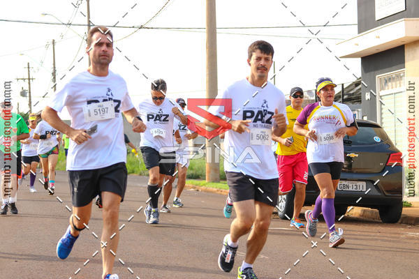 Buy your photos of the event5 Corrida pela paz no trnsito on Fotop
