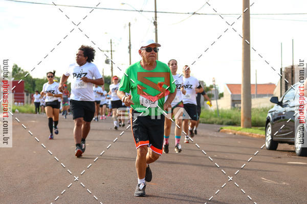 Buy your photos of the event5 Corrida pela paz no trnsito on Fotop