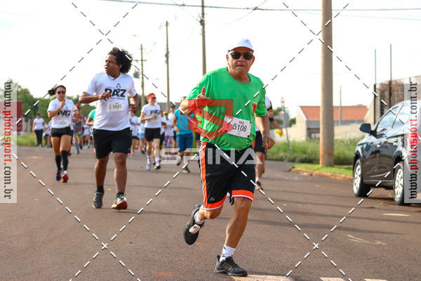 Buy your photos of the event5 Corrida pela paz no trnsito on Fotop