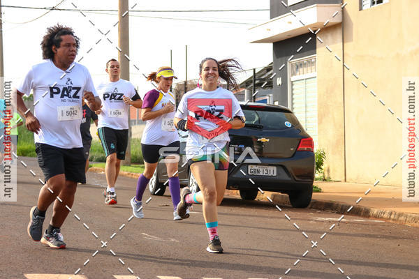 Buy your photos of the event5 Corrida pela paz no trnsito on Fotop