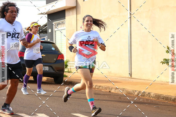 Buy your photos of the event5 Corrida pela paz no trnsito on Fotop