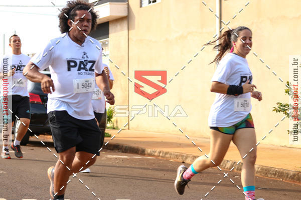 Buy your photos of the event5 Corrida pela paz no trnsito on Fotop