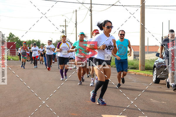 Buy your photos of the event5 Corrida pela paz no trnsito on Fotop
