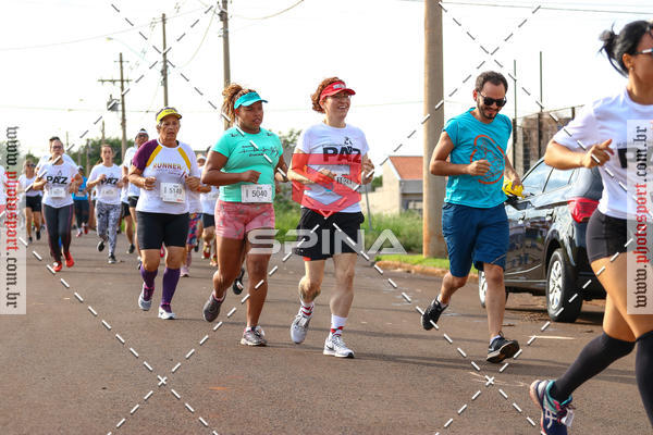 Buy your photos of the event5 Corrida pela paz no trnsito on Fotop