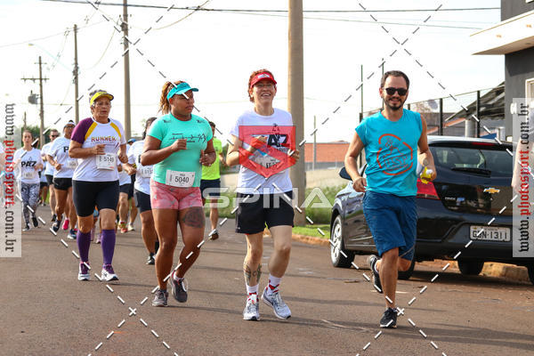 Buy your photos of the event5 Corrida pela paz no trnsito on Fotop