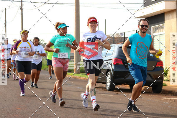 Buy your photos of the event5 Corrida pela paz no trnsito on Fotop