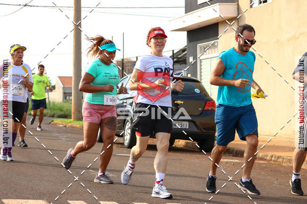 Buy your photos of the event5 Corrida pela paz no trnsito on Fotop