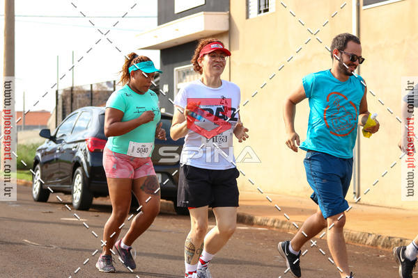 Buy your photos of the event5 Corrida pela paz no trnsito on Fotop
