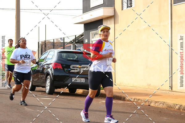 Buy your photos of the event5 Corrida pela paz no trnsito on Fotop