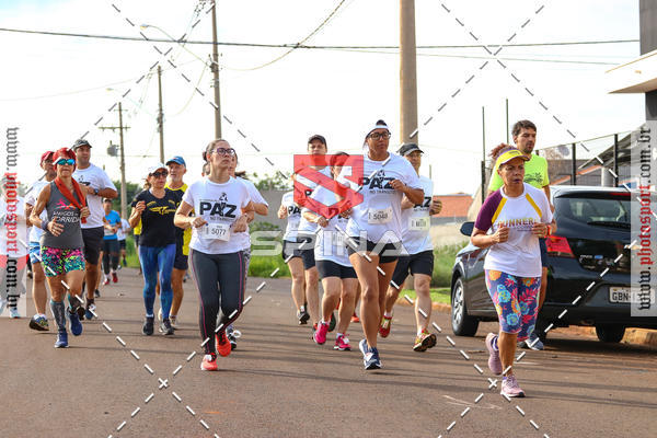 Buy your photos of the event5 Corrida pela paz no trnsito on Fotop
