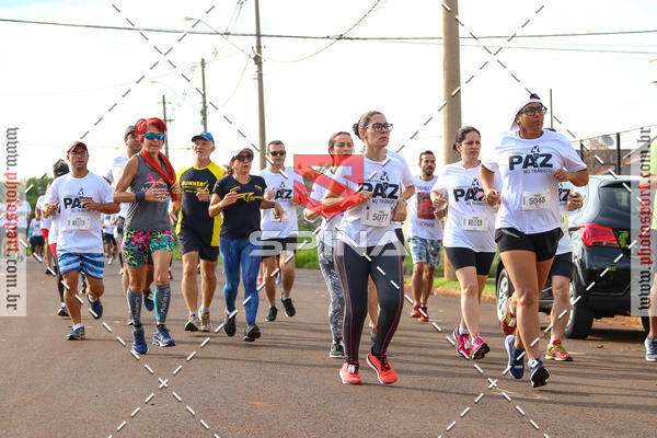 Buy your photos of the event5 Corrida pela paz no trnsito on Fotop
